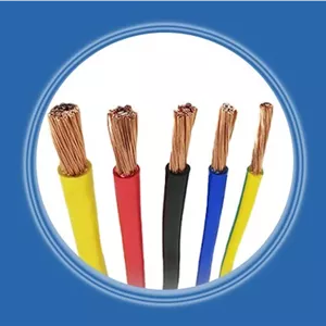 سیم افشان 0.5*1 سیمیا
