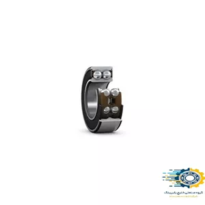 بلبرینگ تماس زاویه ای SKF کد 3305a2rs1tn9/c3mt33
