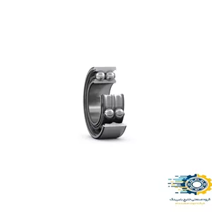 بلبرینگ تماس زاویه ای SKF کد 3309 a/c3