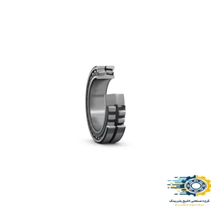بلبرینگ SKF کد 23056 CCK/W33