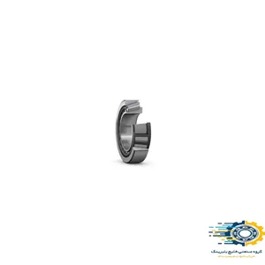 رولبرینگ مخروطی SKF کد 33021/vb401