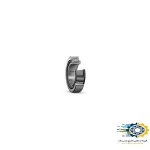 رولبرینگ مخروطی SKF کد 33022