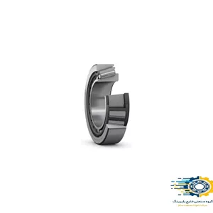 رولبرینگ مخروطی SKF کد 33115