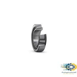 رولبرینگ مخروطی SKF کد 33206/q