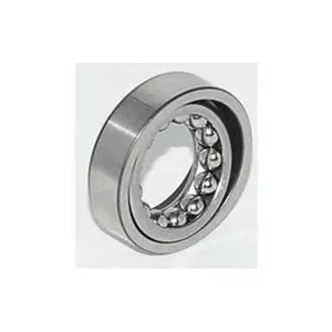 بلبرینگ شیار عمیق FAG کد 508620