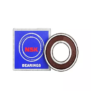 بلبرینگ شیار عمیق NSK کد 6203