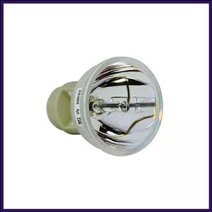 لامپ ویدئو پروژکتور پاناسونیک Panasonic LS26 کپی