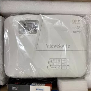 ویدئو پروژکتور استوک ویوسونیک ViewSonic PA503X