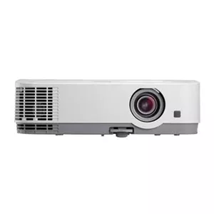 ویدئو پروژکتور استوک NEC ME331W