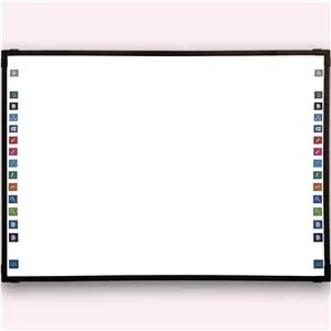 برد هوشمند جی اس برد مدل GSBoard X82N