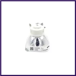 لامپ ویدئو پروژکتور NEC NP410 کپی