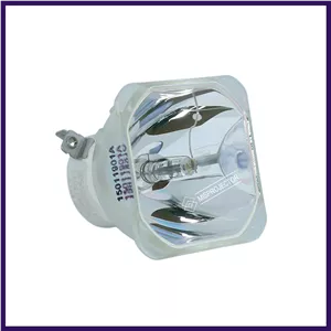 لامپ ویدئو پروژکتور میتسوبیشی Mitsubishi HC6800 کپی