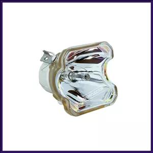 لامپ ویدئو پروژکتور هیتاچی Hitachi CP-A200 اورجینال