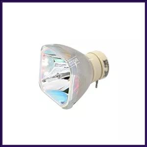 لامپ ویدئو پروژکتور هیتاچی Hitachi RX80 کپی