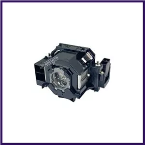 هوزینگ لامپ ویدئو پروژکتور اپسون EPSON 83