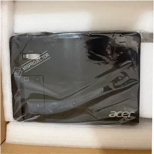 ویدئو پروژکتور استوک ایسر ACER X112 گرید A