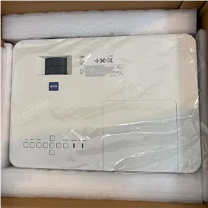 ویدئو پروژکتور استوک سونی Sony VPL-DX221 گرید A