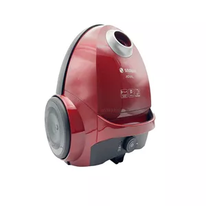 جاروبرقی اسنوا سری رویال مدل SVC-RL24RD