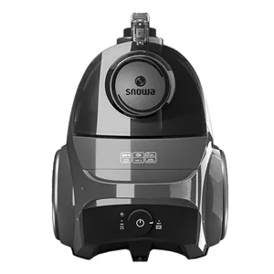 جاروبرقی 2100 وات اسنوا مدل جارو برقی SVC-RS21GY