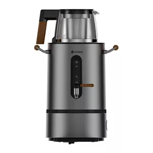 چای ساز سماوری آروکو اسنوا مدل STM_X2000ST