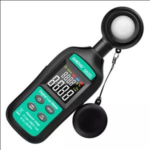 نورسنج (لوکس متر) ANENG GN201