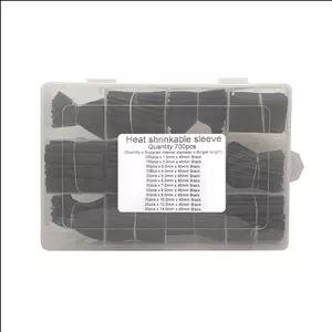 پک وارنیش حرارتی بسته 700 عددی