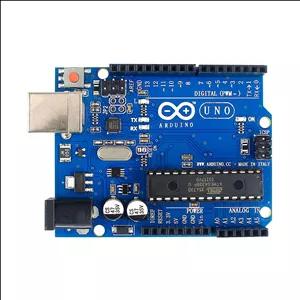 برد آردوینو Arduino UNO R3