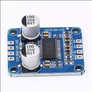 ماژول آمپلی مونو DY-AP3001 30W