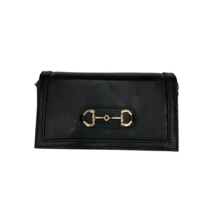 کیف مجلسی زنانه گوچی Gucci بند زنجیری کد GC1553