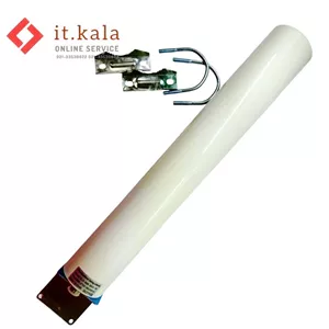 آنتن گیرنده و پخش کننده OMNI 18-20 DBI