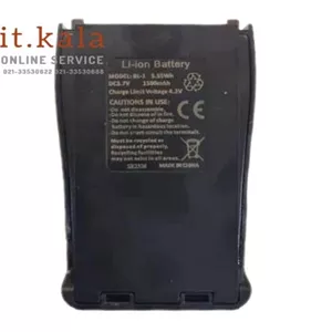 باتری بیسیم باوفنگ مدل BF-888S اورجینال مدل Type-C