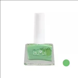 لاک ناخن حجم 10 میل شماره -  64 - لاروس - LAURUS