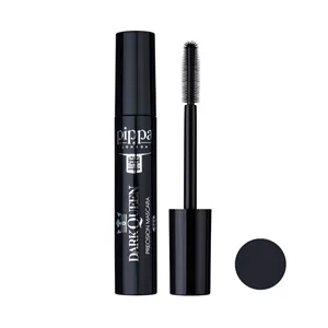 ريمل ژله اي حجم دهنده کد501 پيپا - PIPA