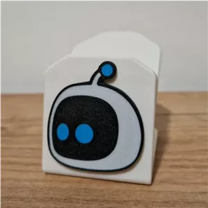 استند دسته بازی Astro bot