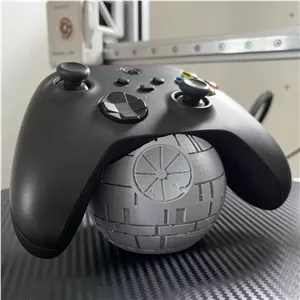 استند دسته بازی ایکس باکس DeathStar Star Wars