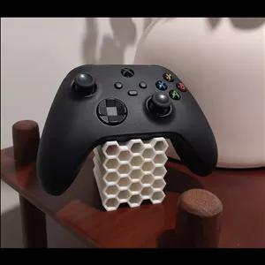 پایه نگهدارنده حرفه‌ای دسته بازی ایکس باکس مدل Honeycomb