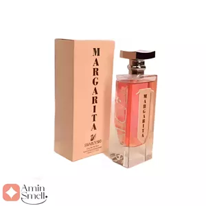 خرید ادکلن زنانه مارگاریتا سواروفسکی | Swarovski Margarita