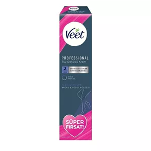 کرم موبر ویت مدل expert حجم 200 میلی لیتر