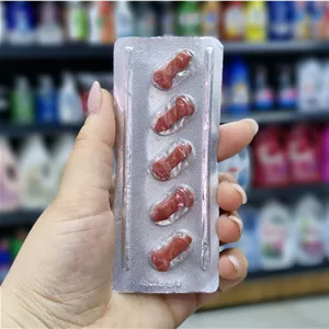 قرص تاخیری super vega dol plus 