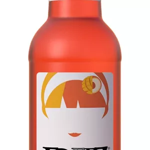 نوشیدنی Freez mix طعم انبه و هلو ۲۷۵ میلی‌لیتر