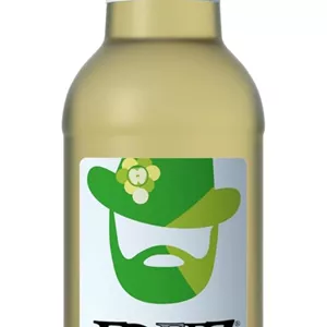 نوشیدنی Freez mix طعم سیب و انگور ۲۷۵ میلی‌لیتر