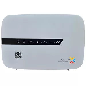 مودم 4G – TD LTE مدل ML361 آسیاتک بهمراه بسته 500 گیگ یکساله