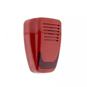 اژیر فلاشر زیتکس مدل ZI-SS 81