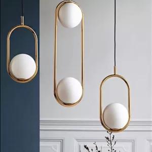 آویز مولکولی