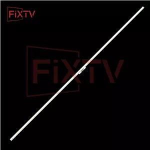 بک لایت 48 اینچ سونی مدل 48R560 - 48R553