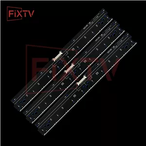 بک لایت 55 اینچ سونی مدل 55X900C