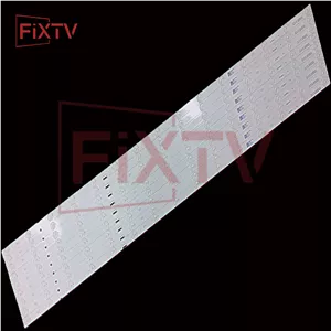 بک لایت سونی مدل 55X9000F - 55XF9005