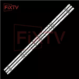 بک لایت جی پلاس مدل 40HF512