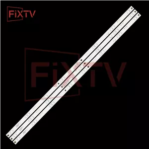 بک لایت امپریال مدل EM-4385