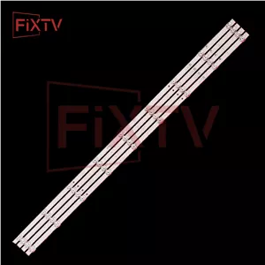 بک لایت جی پلاس مدل 50MU724